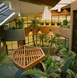 Auto Owners Insurance Co.