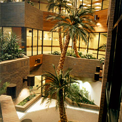 Auto Owners Insurance Co.